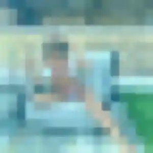 Nassima, 40 ans, connectée à Villeneuve-le-Comte pour un beurette