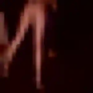Sexy Selma, 33 ans à Villeneuve-le-Comte - voir sa photo