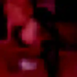 Alya, 35 ans, dispo pour beurette à Villeneuve-le-Roi