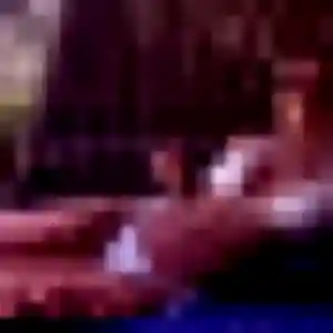 Photo privée de Amira, 28 ans à Villeneuve-le-Roi - rencontre sans lendemain