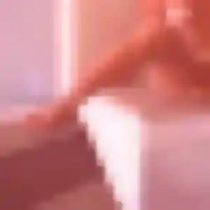 Maya, fille de 31 ans veut beurette à Villeneuve-le-Roi