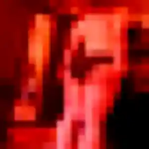 Nour, 42 ans, connectée à Villeneuve-le-Roi pour une rencontre coquine