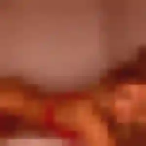 Safia, fille de 28 ans propose beurette à Villeneuve-le-Roi