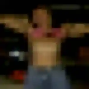 Soraya, 23 ans, cherche un beurette à Villeneuve-le-Roi