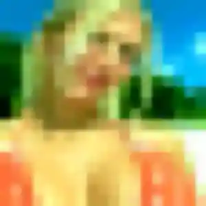 Kenza, 43 ans, disponible à Villeneuve-lès-Avignon pour une rencontre coquine