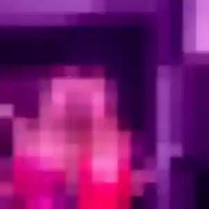 Zara, fille de 22 ans cherche beurette à Villeneuve-lès-Avignon