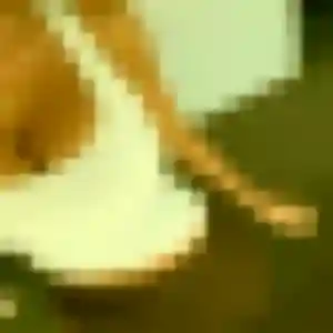 Alina, 33 ans, en ligne à Villeneuve-lès-Béziers pour un beurette