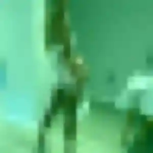 Profil de Kenza à Villeneuve-lès-Béziers (36 ans) - beurette gratuit