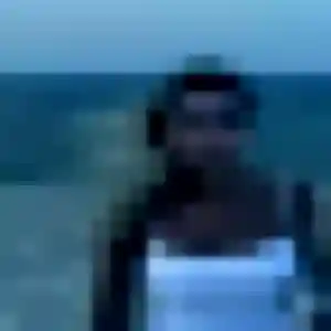 Contacte Talia, 29 ans à Villeneuve-lès-Béziers gratuitement
