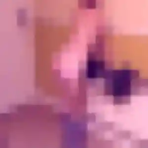 Lina, 25 ans, cherche un beurette à Villeneuve-les-Bordes