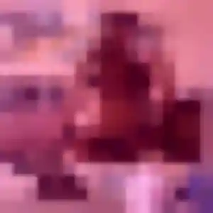 Loubna (42 ans) à Villeneuve-les-Bordes cherche une rencontre rapidement