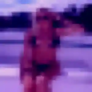 Maroua, 38 ans, en ligne à Villeneuve-lès-Bouloc pour une rencontre coquine