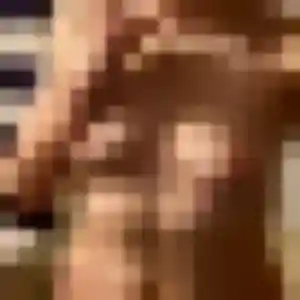 Fatou, 45 ans, connectée à Villeneuve-lès-Maguelone pour une rencontre coquine