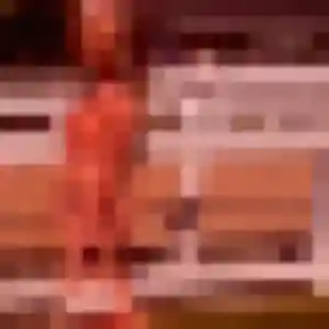 Nour, 43 ans, dispo pour beurette à Villeneuve-lès-Maguelone