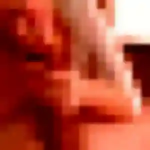 Photo privée de Safia, 44 ans à Villeneuve-lès-Maguelone - rencontre coquine