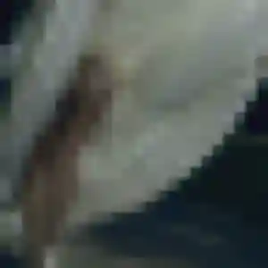 Sirine, 39 ans, en ligne à Villeneuve-lès-Maguelone pour une rencontre coquine