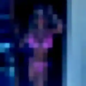Alya, femme de 43 ans cherche beurette à Villeneuve-les-Sablons