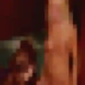 Chaima, 44 ans, disponible à Villeneuve-les-Sablons pour une rencontre coquine