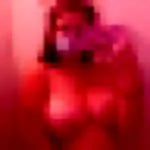 Katia, 33 ans, en ligne à Villeneuve-les-Sablons pour un beurette