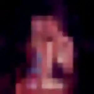 Sexy Racha, 35 ans à Villeneuve-les-Sablons - voir sa photo