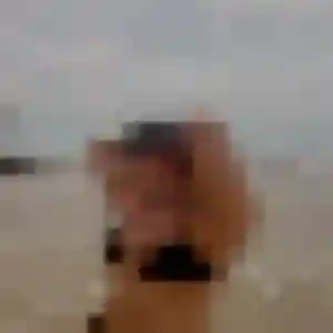 Wahiba, femme de 22 ans veut beurette à Villeneuve-les-Sablons