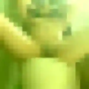 Aya (44 ans) à Villeneuve-Minervois cherche un beurette ce soir