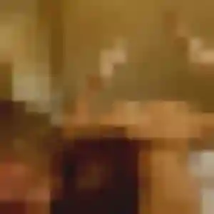 Photo sexy de Fouzia, 33 ans à Villeneuve-Minervois - rencontre coquine