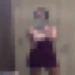 Najat, 37 ans, disponible à Villeneuve-Minervois pour une rencontre coquine