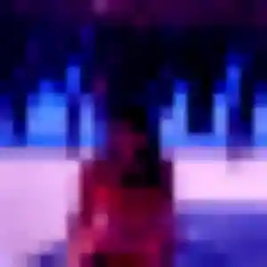 Siham, 23 ans, disponible à Villeneuve-Minervois pour un beurette
