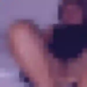 Charmante Basma, 32 ans à Villeneuve-Saint-Denis - la contacter