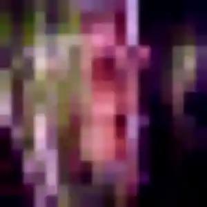 Photo sexy de Kenza, 34 ans à Villeneuve-Saint-Denis - plan discret