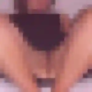 Sexy Maroua, 36 ans à Villeneuve-Saint-Denis - la contacter