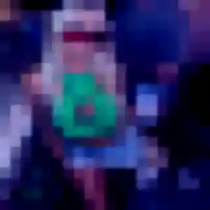 Sexy Emna, 43 ans à Villeneuve-Saint-Georges - voir sa photo