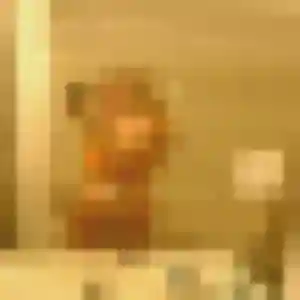 Mounia (24 ans) à Villeneuve-Saint-Georges cherche un beurette ce soir