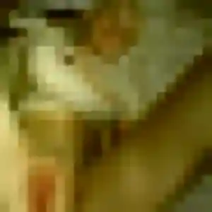 Lydia, 41 ans, connectée à Villeneuve-Saint-Germain pour une rencontre coquine