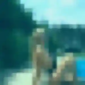 Siham de Villeneuve-Saint-Germain, 39 ans - beurette discret