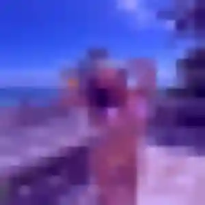 Sanaa, femme de 38 ans cherche beurette à Villeneuve-sous-Dammartin