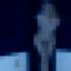 Sarah, 37 ans, dispo pour beurette à Villeneuve-sous-Dammartin