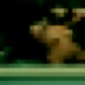 Hana (39 ans) à Villeneuve-sur-Aisne attend un beurette ce soir