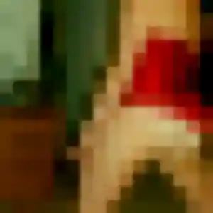 Yasmine (36 ans) à Villeneuve-sur-Aisne cherche un beurette ce soir