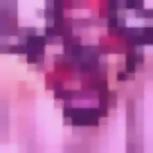 Imane, 44 ans, connectée à Villeneuve-sur-Allier pour une rencontre coquine