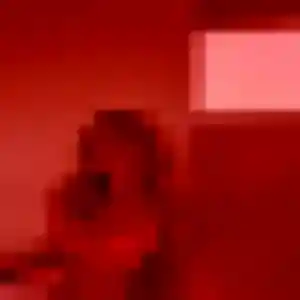 Jolie Maya, 30 ans à Villeneuve-sur-Auvers - la contacter