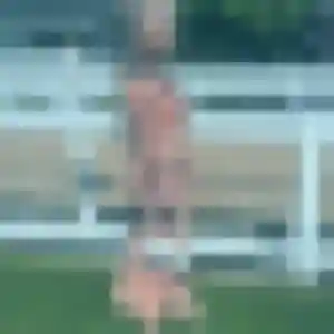 Belle Nabila, 37 ans à Villeneuve-sur-Auvers - la contacter