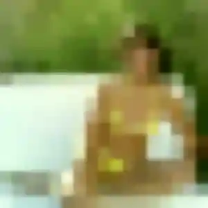 Sana, 31 ans, en ligne à Villeneuve-sur-Auvers pour une rencontre coquine