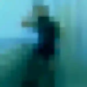 Photo sexy de Mina, 30 ans à Villeneuve-sur-Bellot - rencontre coquine