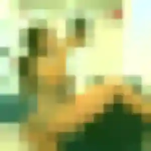 Nawal, 40 ans, dispo pour beurette à Villeneuve-sur-Bellot