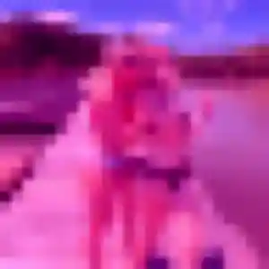 Jolie Rabia, 29 ans à Villeneuve-sur-Bellot - la contacter