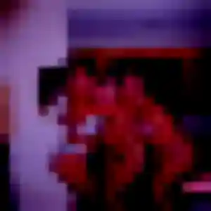 Charmante Sabrina, 32 ans à Villeneuve-sur-Bellot - la contacter