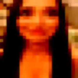 Photo exclusive de Soumia, 45 ans à Villeneuve-sur-Verberie - rencontre coquine