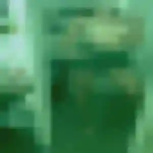 Assia, fille de 33 ans cherche beurette à Villeneuve-sur-Yonne